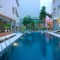 ff4-p1co4sntmr1pdfkag1al410j8qjj5.jpg