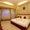 ff4-p1co4so08613207a11ckkkam1s7k6.jpg