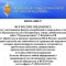 ed8-p1a92sriro1iq91jah1n98tgq6044.jpg