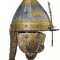 6be-p1a97ipr9e8931q211obodv3ksi4.jpg