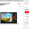 18e-p1asep5iqo1slik3q16k07h71umk4.png