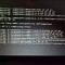 387-p1cv5tmpmoith1erd1ppt7akjq54.jpg