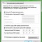 7e4-p1bactuvfu1bnph5p7qk13dk14o34.jpg