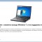 af7-p1dd2pn25dhkd1oi2iu17410lo4.jpg