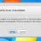 c65-p1cfia87c51oko1ln41dp01rgduf26.jpg