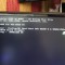 ef8-p1bitcjnq614f11e881dcqclvhe14.jpg