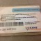448-p1a9n2grom96q159u15q11su8tq4.jpg