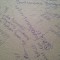 013-p1aa8u5bm2sn61bst1s2qd8s5oab.jpeg
