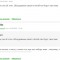 352-p1aarrells1oll1uf5kcnb0648b4.jpg