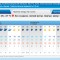 a4c-p1aa6es9in1j4175c15u1umq12el4.jpg