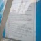 62f-p1aaejahno1vmu164m1mqahh01mhu3.jpg