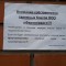 00f-p1bune8qc9hhd6b917s2ghao494.jpg