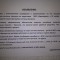 2d5-p1c03krhni1u6v9oe1l35l7j4un4.jpg