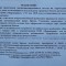 418-p1cc76rmuveso82v55f1vaofuf4.jpg