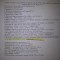 bbe-p1bsnmmasi1loc10b01c4s5mm1ojj4.jpg