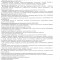 dc8-p1busrlbs7tf22c6kn41mk9scl4.jpg
