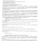 dc8-p1busrlbsn1ishtss1laf14jvh7u8.jpg