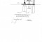 dc8-p1busrlbsncnj1en31s391s4blv6.jpg