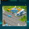 915-p1bjpvodj5rr2ibd1g7t11c11nbp4.png