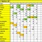 72e-p1aano7ran1o411tq8eloboo9a54.jpg