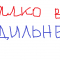 6c7-p1abfg1kn49pjjns1cic1vcpg27.png