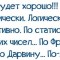 089-p1av3cc4s7iafh8p1lodjop1bf64.jpg