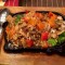 38e-p1aces6nll1o30d8dd96ofunmf4.jpeg