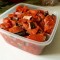 450-p1aceapk58137flt15ca17q96ho4.jpeg