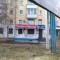 6bb-p1ag72iv5l13201gqc11k81p771m104.jpg
