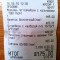 ab7-p1albqilum1ss7tno1rleu4m14kd4.jpg