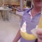 c0c-p1aodil4nc173q166912631fggdrc6.jpg
