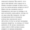 c3b-p1av2hcgk513o4bp1srs1kqr1g1q4.png
