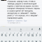 d33-p1ajovppk12f27ao1bk8dk29v04.png