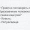 d5f-p1aqgfinvh1l2e1m1v46d1vaamef4.jpg