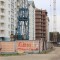 40a9b7dc5c5b42db01b9f1902efac589-img_7251.jpg