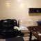 40c8c0eb1e9c9a65869aecae31cbc337-image.jpg