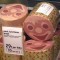 40d3a4716c066b92fdeefe5585608ae3-kolbasa_smaylik.jpg