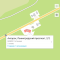 screenshot_2013-12-27-09-08-39.png