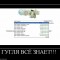 40e0cd14621d06f4b6d8f2726d43df1c-427277_guglya-vsyo-znaet-.jpg