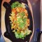 f3f-p1amg06ashlmb1b37v1r1ok5ubd6.jpg