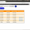 8aa-p1absalaav1es018qpov170a36c7.png
