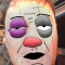 635-p1ace14442ufrur9apugbn1q94.png