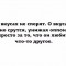 652-p1aj6e8fbs1g1g5lb1nte1ch41agv4.jpg