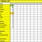 1dd-p1acedpkq31e7iril16b7vl1ub14.jpg