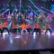5ae-p1aq484hln12pf19305n8g9pks4.png