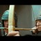 5d4-p1b40vo8ljvhq9c9h3spvm8cb4.jpg