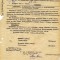 4ac-p1ad66obth1i4i1mfc51hro27mj4.jpg