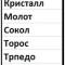 cff-p1ad8jku44oj71pv31vte1jege0h4.jpg