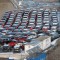 248-p1add5rrf214e919jp1kgdc3i9so4.jpg