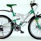f30-p1add8l8gq13cfga4the10kaeht4.jpg